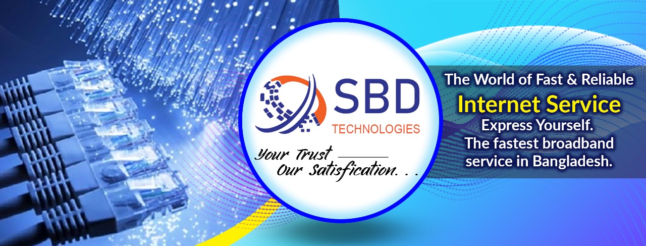 SBD